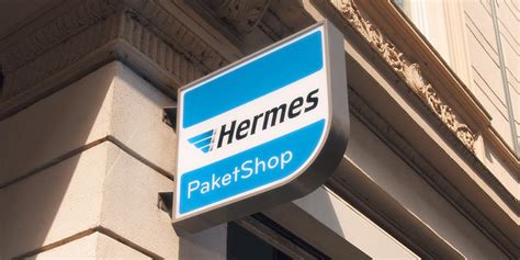 hermes paketshop finsterwalde|hermes versand eberswalde.